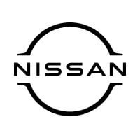 Nissanconnectアプリに問題がある日産の所有者はいますか？