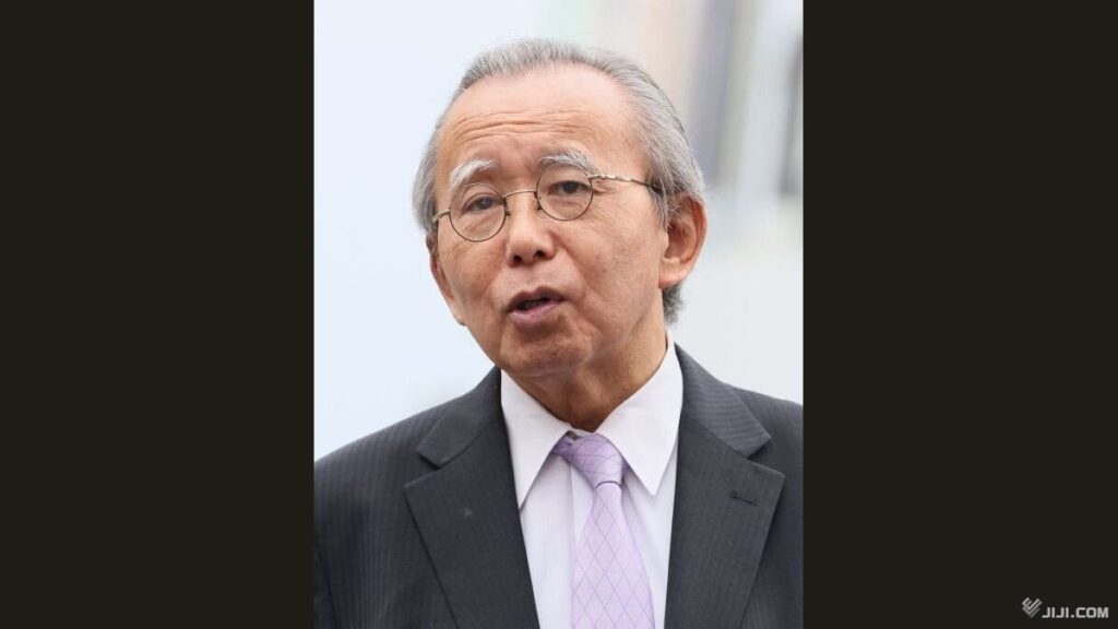 藤川晋之助さん死去、７１歳 選挙プランナー、石丸氏支援 ―「選挙の神様」