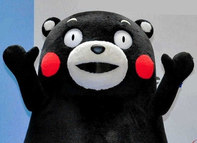 「しこる」「ぬすくる」←どういう意味？　他県民には難しい方言【熊本編】1位は少し英語っぽい言葉