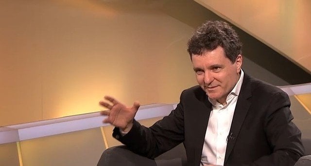 NicuşorDan：私は非常にうまくやっているティクトクのチームを雇いました。私たちは、切断などの軽いトピックについて話そうとしており、私は増加しました。それは10〜15,000ユーロ /私はTiktokが選択に重要な役割を果たすと思います