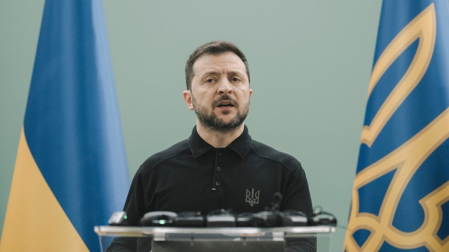 カナダ首相カーニーは6月にZelenskyをG7サミットに招待します