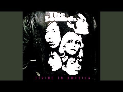 この曲は今まで以上に関連性が高いと言わざるを得ません
