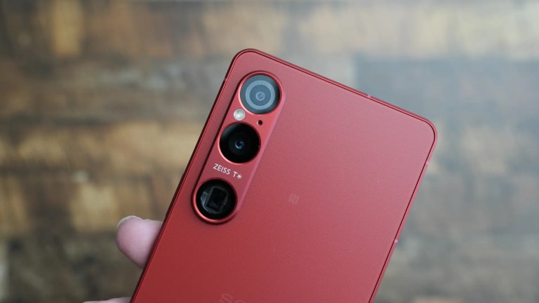 Sonyが新たなカメラセンサー開発中。これをXperiaに搭載出来れば革命が起きそう | xPeria lEaker