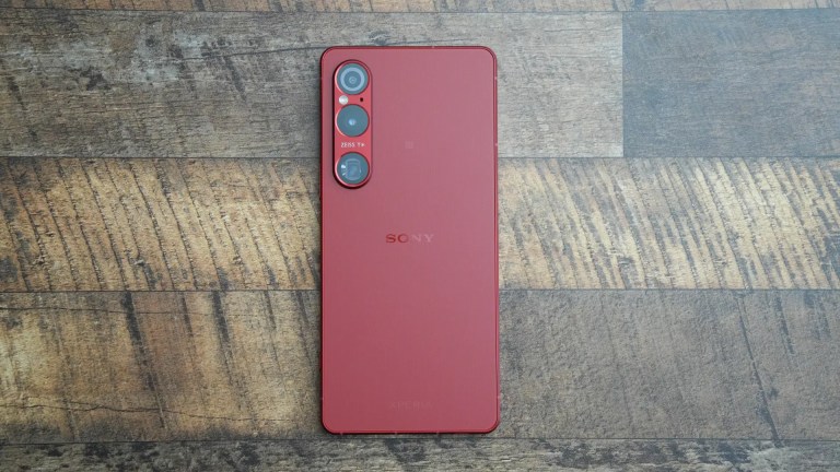 絶対焦るなよ。ここまできたらXperia 1Ⅶを待つ以外の選択肢はない | xPeria lEaker