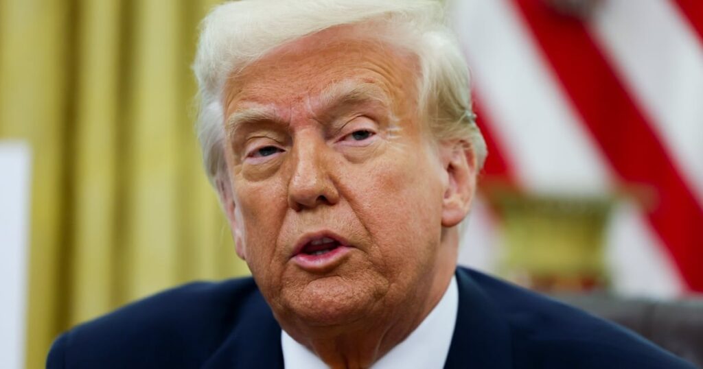 米国は、カナダ人を訪問するための規則を強化します