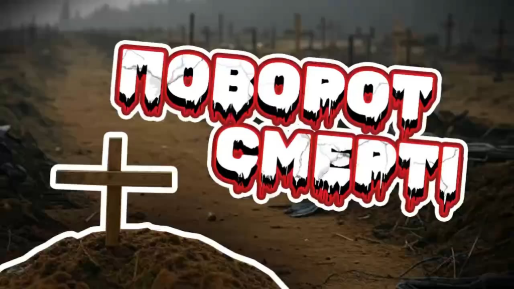 第63旅団は、ロシアの攻撃に失敗した後、23人のロシア兵を示しています。出典：Mark24-今日共有16.03.2025