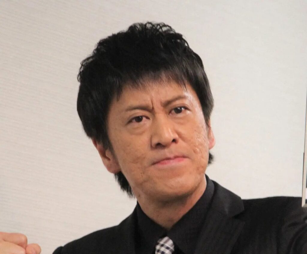 ブラマヨ吉田 大阪の子供たちに“ありえへん”現象「標準語の子が増えてきている」 その衝撃理由― スポニチ Sponichi Annex 芸能