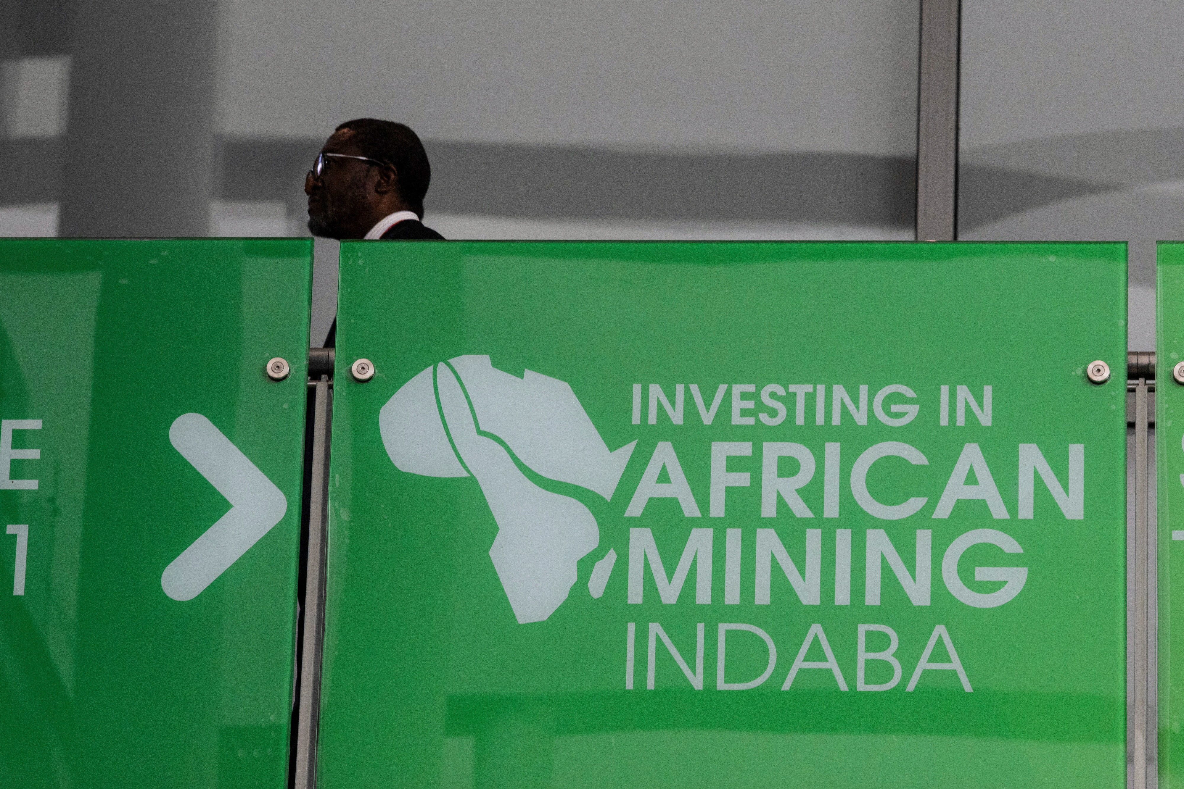 コラム：トランプかＢＲＩＣＳか、アフリカ鉱業セクターに迫る「二者択一」