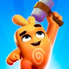 Dice Dreamsをプレイすることで、ボーナスギフトのロックを解除するのに役立ちます！前もって感謝します...