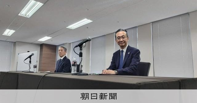 そのうち鼻歌にも著作権料？ 「痛み分け」JASRAC徴収の行方は