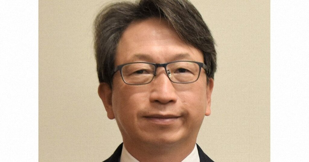 平デジタル相「初当選のころは配られることあった」　商品券配布問題