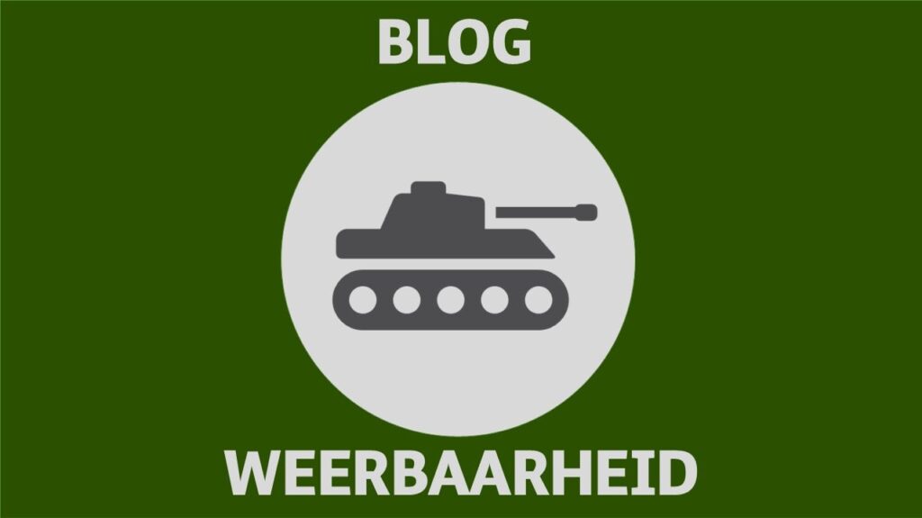 ユーロボンドやスムーズな予算規則がなければ、オランダ自体はもっと多くを費やさなければなりません
