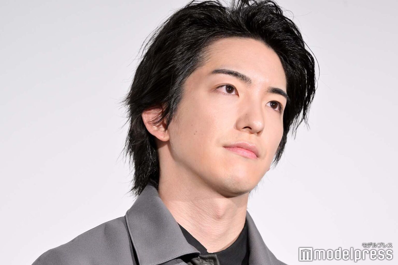 二宮和也「途中下車の旅」出演俳優を絶賛「気分良く過ごせました」本人が投稿に反応「驚きと感激」 – モデルプレス 二宮和也「途中下車の旅」出演俳優を絶賛「気分良く過ごせました」本人が投稿に反応「驚きと感激」 - モデルプレス