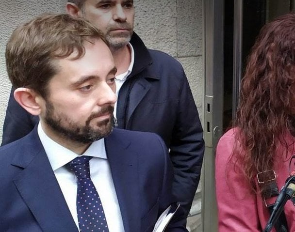 カタロニアの市民共存は、スペインとフランスが「海賊洞窟」であるため、アンドラを配布することを促します