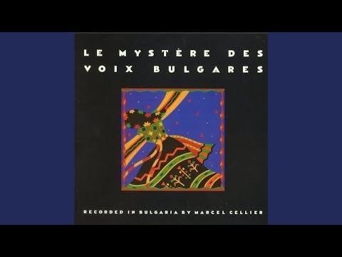 ミール・スタンケ・ル（トラスからの収穫の歌）