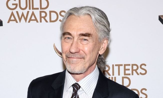 Tony Gilroyは、AIのトレーニングを恐れて「Andor」スクリプトをリリースしません。