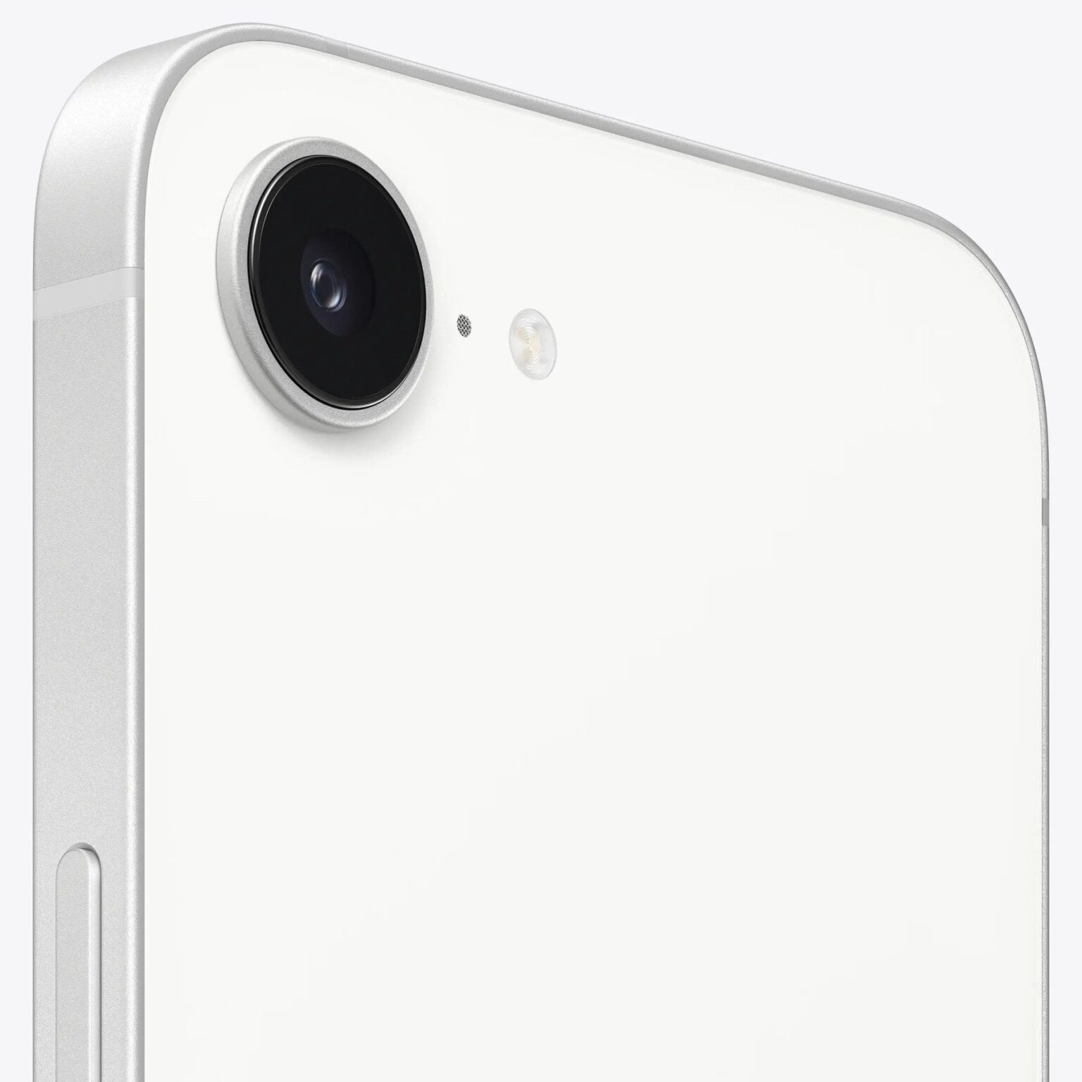 「iPhone 17e」開発中、廉価版が毎年発売されるラインナップ展開でPixelやGalaxyに対抗へ