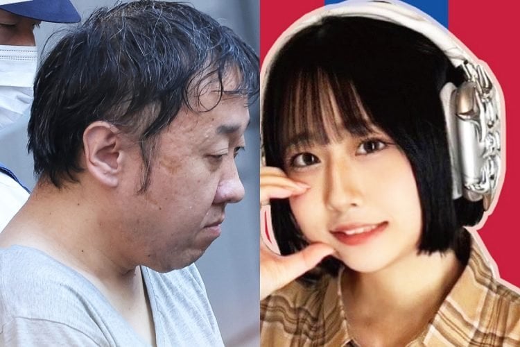 【あれ？これ】〈シンママとして経済的に困窮か〉女性ライバー “最上あい”さん（22）、高野容疑者（42）と出会った頃の「生活事情」 供述した“借金251万円”の裁判資料で判明した「2人の関係」【リアル『推しの子』じゃね？】