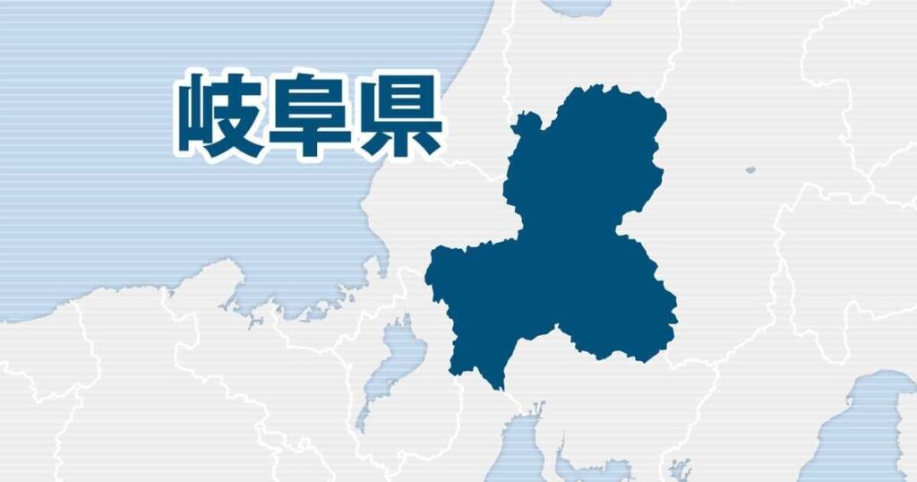 岐阜県警4署の留置場で計16人食中毒症状 71人集団食中毒の宅配弁当原因か