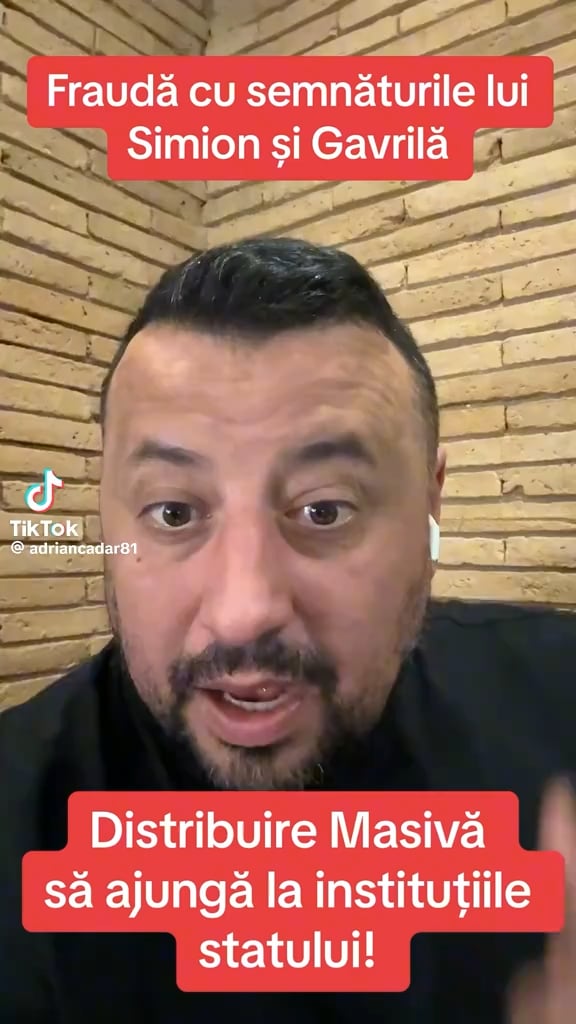 金を締め、署名を締める方法