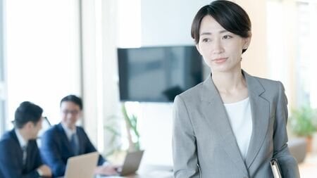 「リベンジ退職」のリアル　忙しい時期を狙って退職・引き継ぎ拒否…　会社を揺るがす報復劇の実態　代表的なパターンと予防策から見えてくること