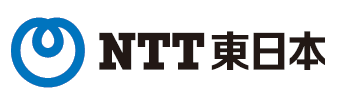 NTT東日本.png