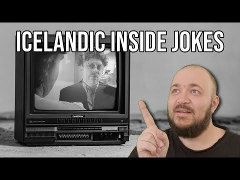 YouTubeの主要な文化的送信者の1つであるOlaf Waageは、私たちの最大の秘密をピッチャーと共有しています!!! 1！