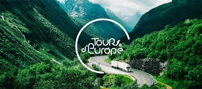 【EU】自動車大手、再生可能燃料促進キャンペーンTour d’Europe参画。BMW、現代自等も | Sustainable Japan