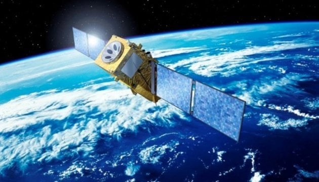 ウクライナ、7つのEU諸国は、ロシアの衛星ジャミングをめぐる国連に苦情を申し立てます - メディア