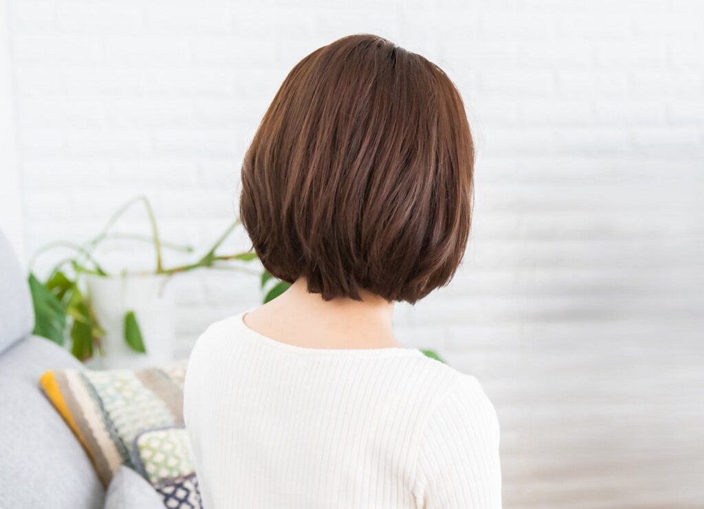 恋愛経験ゼロの37歳女性が「私はモテる」と思い込んだ“残念な理由”。そのまま恋愛を始めた結果がツラすぎた