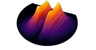 光から「超固体」の生成に成功 “固体なのに液体でもある”奇妙な物質 イタリアの研究者らが発表