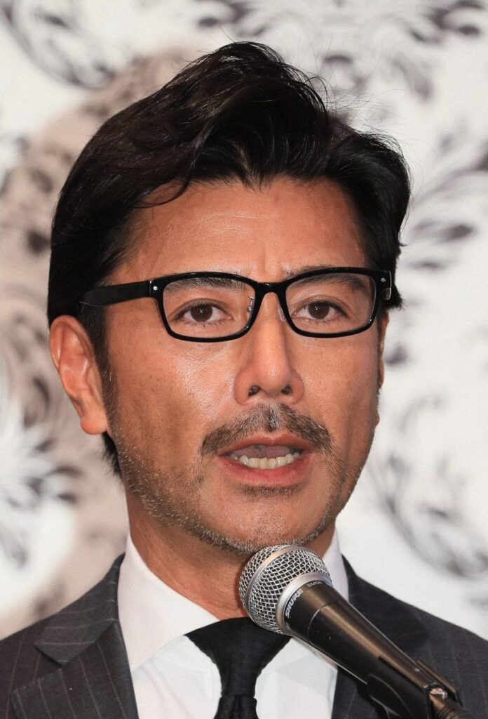 ショーンK氏 君津商工会議所主催の講演会に登場！問い合わせ殺到でチケット完売も「話聞きたい」の声続々（スポニチアネックス） - Yahoo!ニュース
