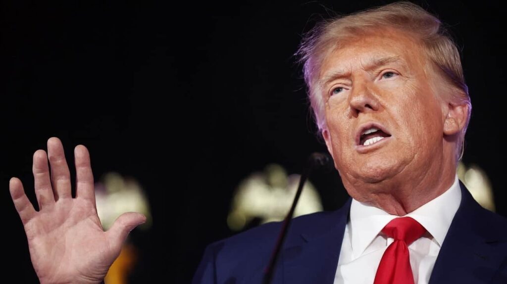 ドナルド・トランプはプーチンの停戦要求の1つを拒否している、とホワイトハウスは言う。米国は、クレムリンの指導者ウラジミール・プーチンの反対にもかかわらず、ウクライナと知性を共有し続けます。