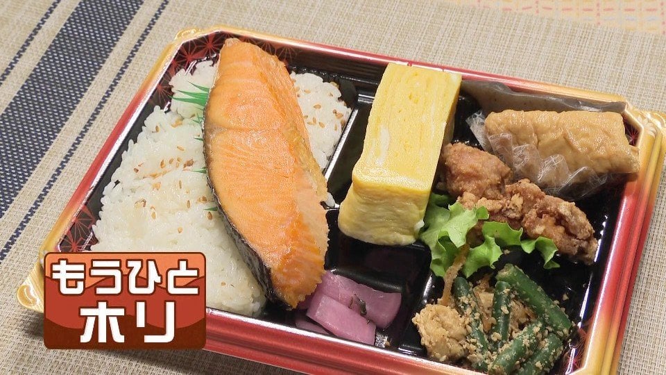 もうダメッ！ 食事作りのための体力も集中力も発想力ももたないっ！！ シニア層に広がる「調理定年」