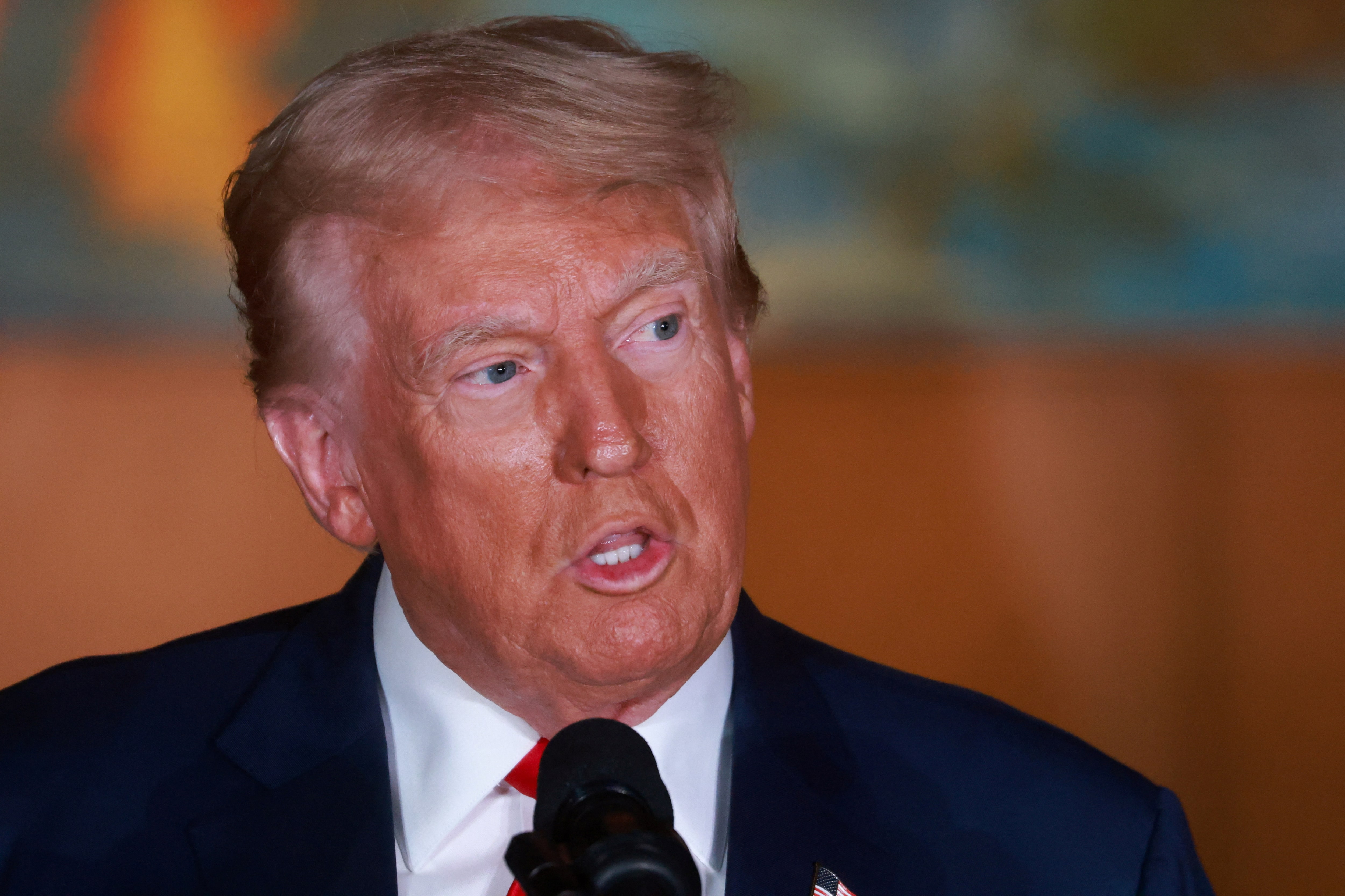 米、ウクライナとの鉱物資源協定に近く署名へ＝トランプ氏