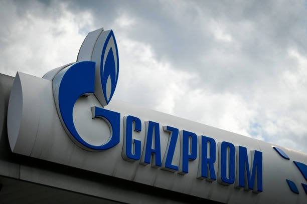 欧州企業は、Gazpromから180億ユーロの補償を要求しています。これは、ロシアの独占者が現金準備金のほぼ2倍です。