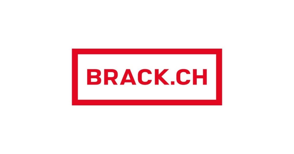 Brack.chから購入した経験をどのように説明しますか？