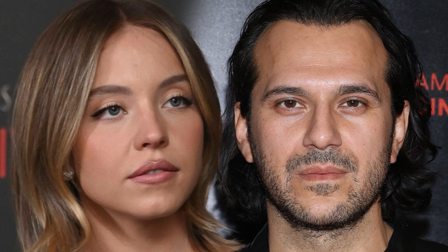 シドニー・スウィーニーは、婚約者との結婚式を延期した後、ソロホテルの滞在で解散の噂を吹き飛ばすジョナサン・デイヴィーノ