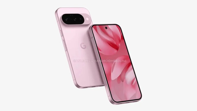 Pixel 10のデザイン。サプライズがなければあまりにも退屈すぎ | xPeria lEaker