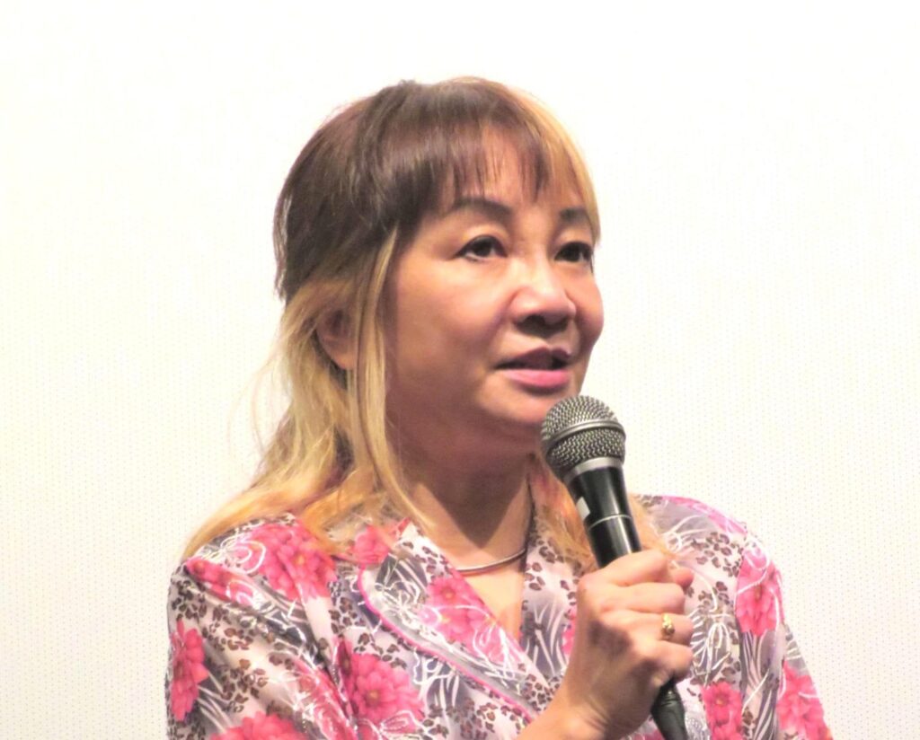 「殺人はダメなんだけれど」配信女性刺殺報道での“前置き”に作家が私見「みんな心の中で…」（日刊スポーツ） - Yahoo!ニュース