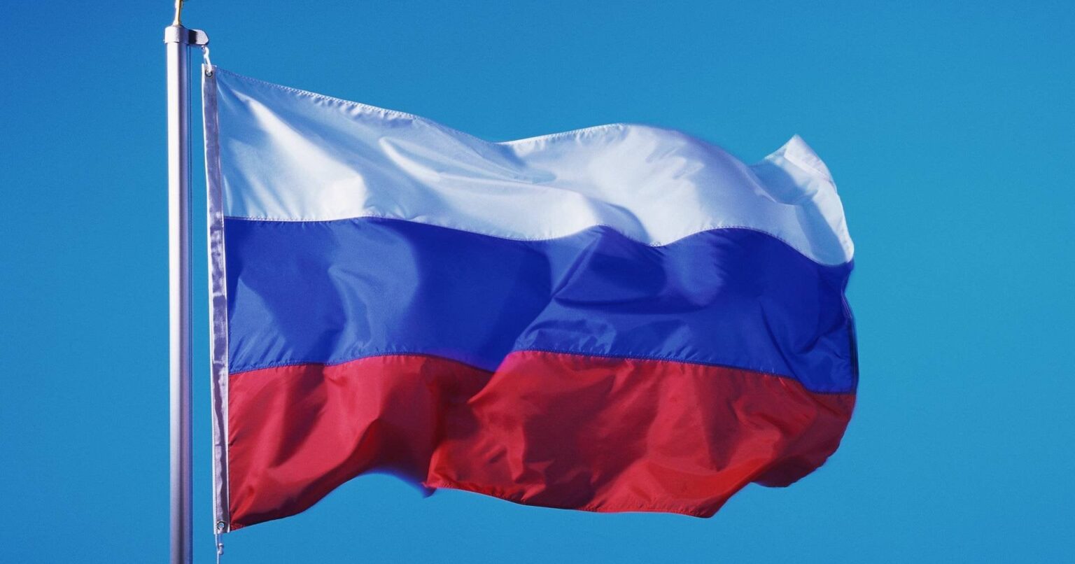 ウクライナの侵略とビザの金が再開された後、ポルトガルへのロシアの投資が解雇されました