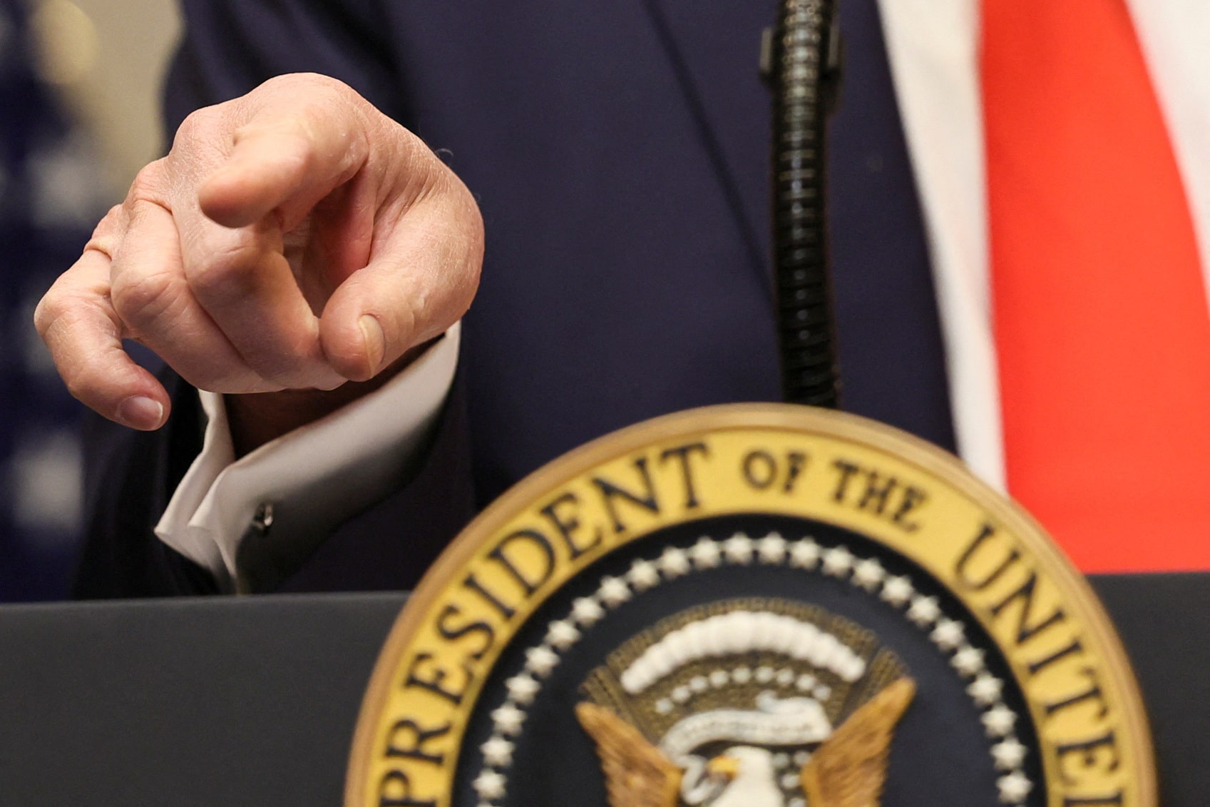 コラム：トランプ氏の発言に振り回されるドル／円相場＝尾河眞樹氏