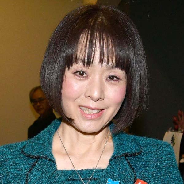 杉田水脈氏「炎上ヘイト論文」再掲し《本当に差別主義者ですか？》…開き直り上等の無反省 ― まったく反省していない