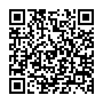 QR_533560.png