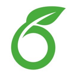 壊れた2番目の柱を修正しましょう