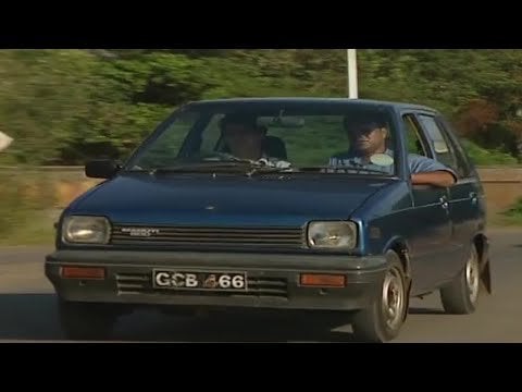 驚いたことに驚いた人に驚いた人がいるなら、違法に路面電車に走っているこのチームがなぜ