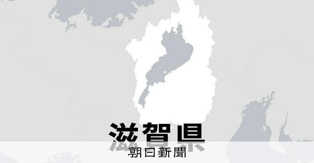 同級生の女子を切りつけた疑い、男子高校生を逮捕 卒業式後の教室で 滋賀県彦根市