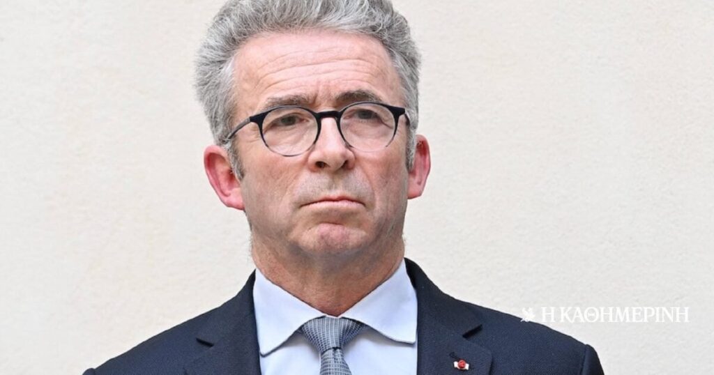 フランス：MEPは、トルコの加入交渉の即時停止を求めています