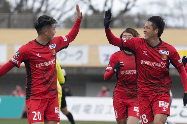 【3月30日(日) ガイナーレ鳥取戦】試合後コメント - 福島ユナイテッドFC 公式サイト｜FUKUSHIMA UNITED FC OFFICIAL WEBSITE