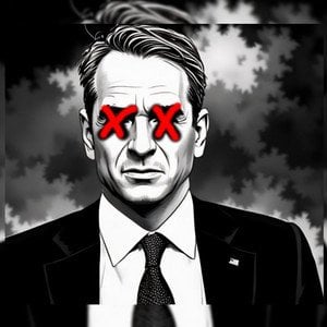 彼らは犯罪者です。